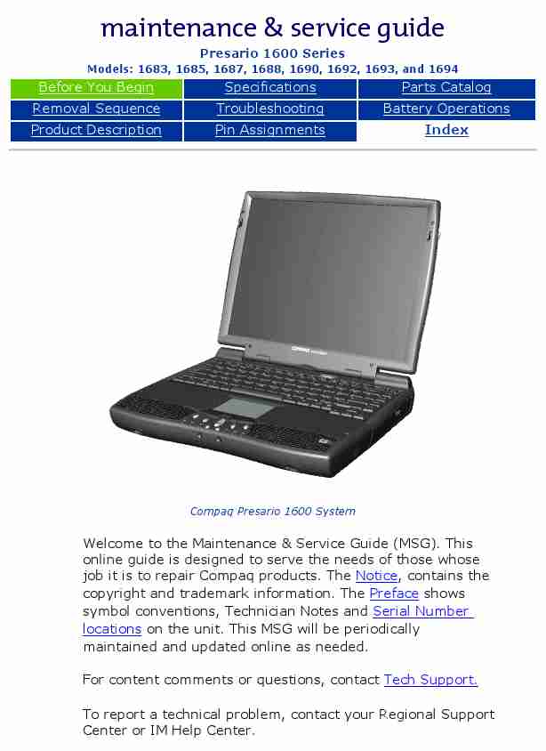 Compaq Laptop 1683-page_pdf